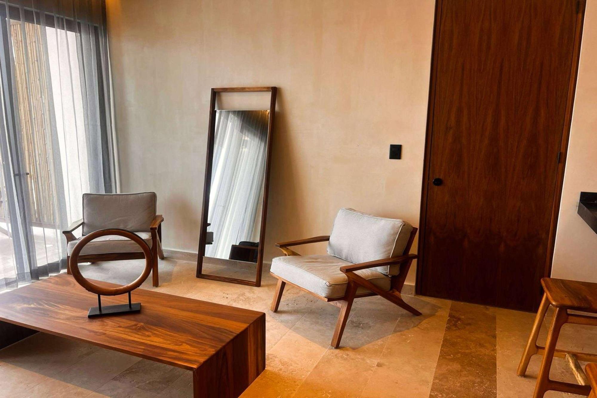 Hotel Wyndham Tulum Zewnętrze zdjęcie