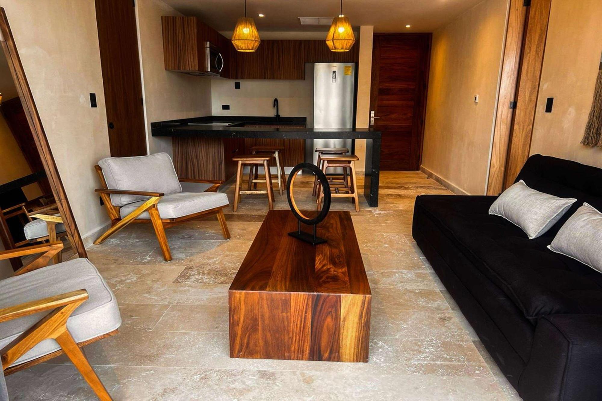Hotel Wyndham Tulum Zewnętrze zdjęcie