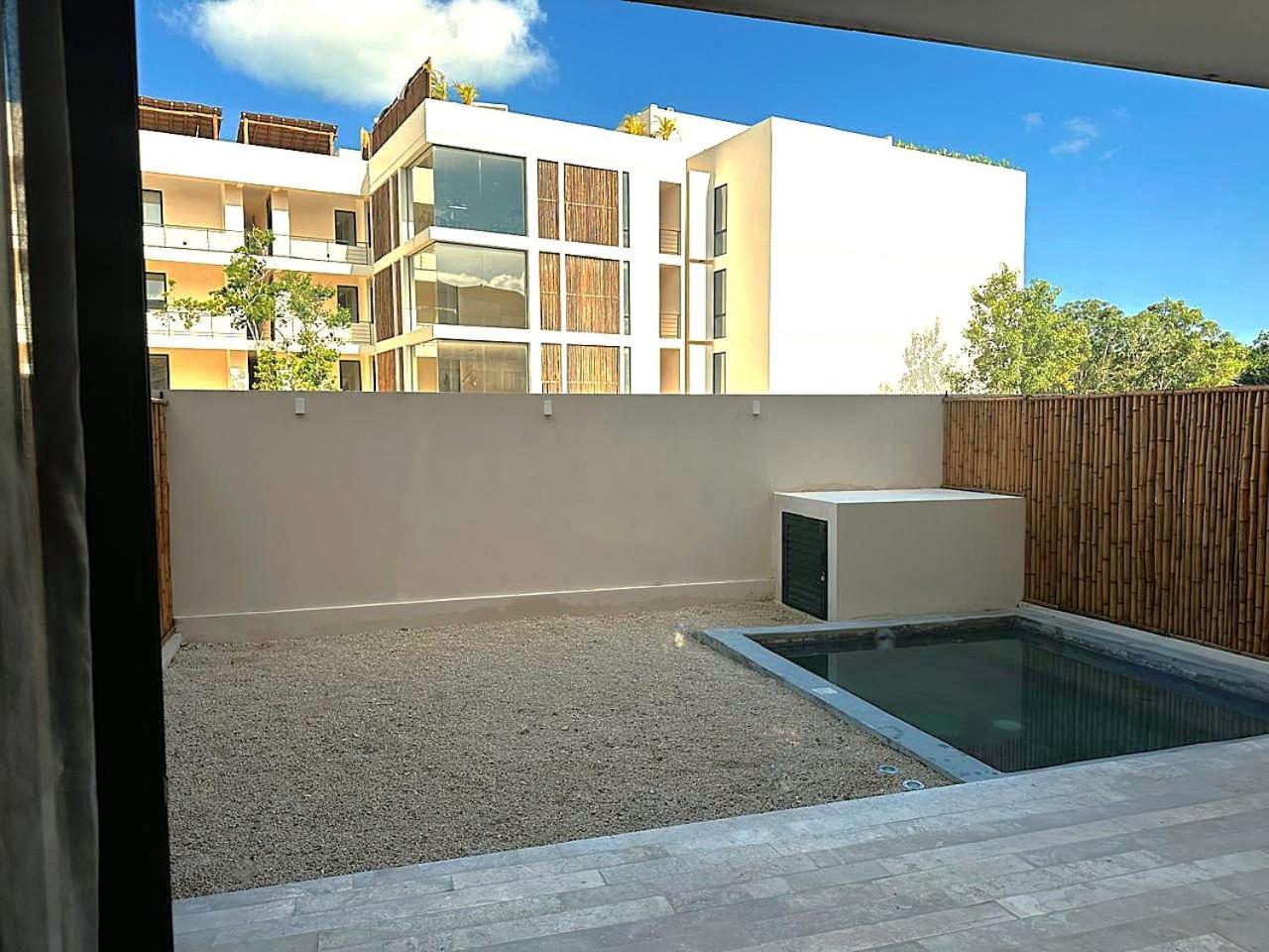 Hotel Wyndham Tulum Pokój zdjęcie