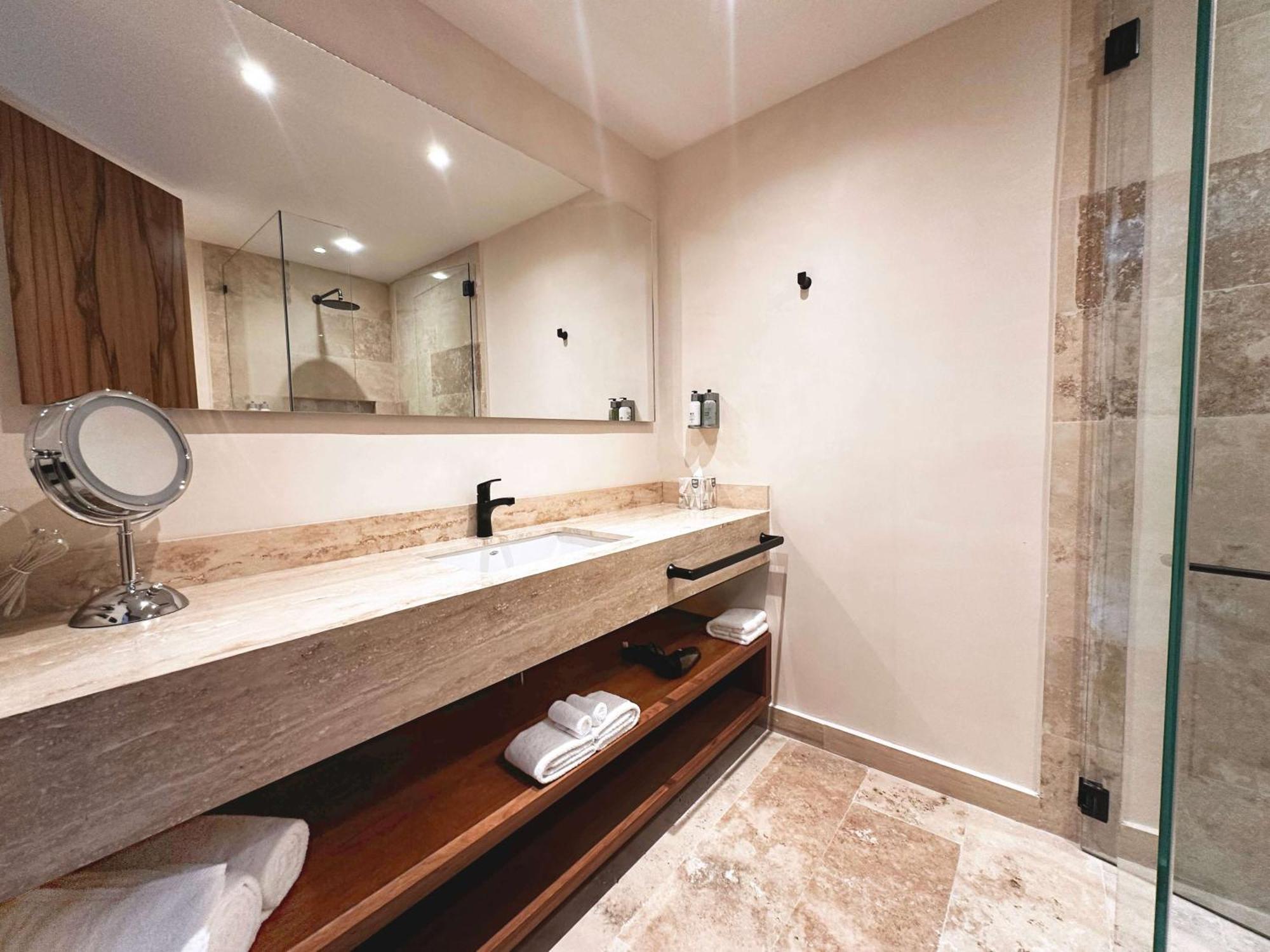 Hotel Wyndham Tulum Zewnętrze zdjęcie